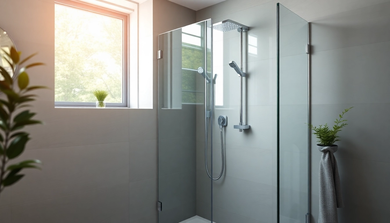 Sonni sanitär Lösungen für moderne Badezimmer mit eleganten Armaturen und stilvollen Designs.
