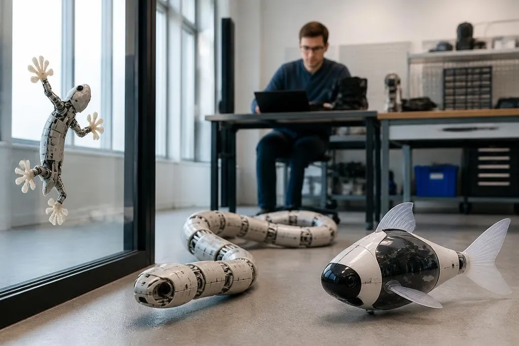how-animal-inspired-robots-solve-engineering-problems-1200x800-v1.jpg