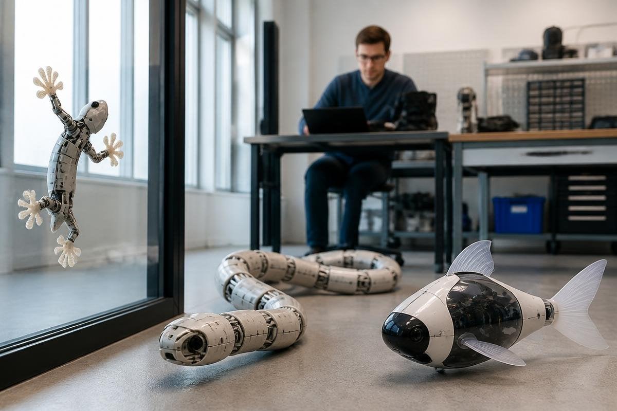 how-animal-inspired-robots-solve-engineering-problems-1200x800-v1.jpg