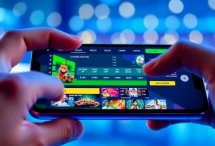 Explore the vibrant interface of 98winwin.live for online gambling with engaging game options.
