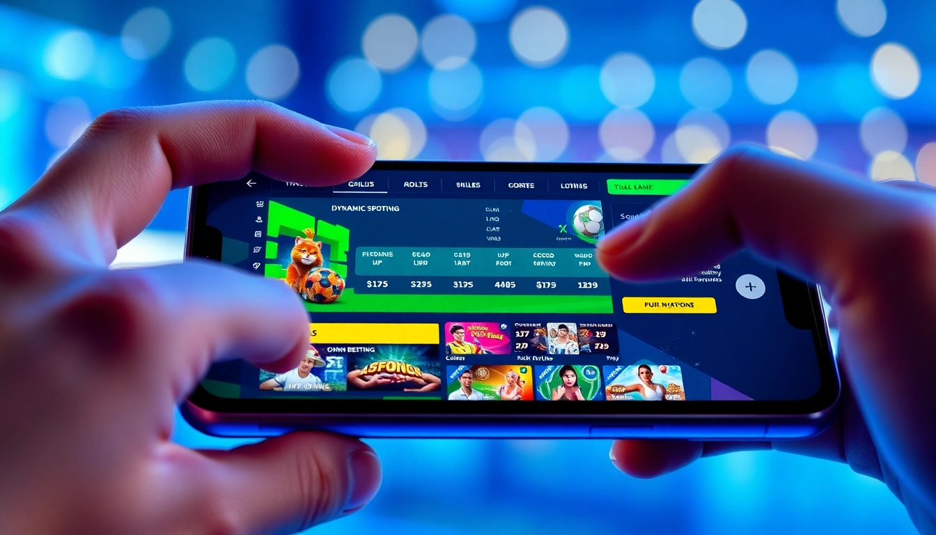 Explore the vibrant interface of 98winwin.live for online gambling with engaging game options.