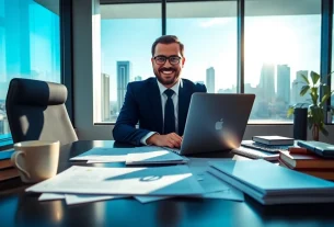 Start the process to register Pennsylvania LLC with expert guidance and local support.