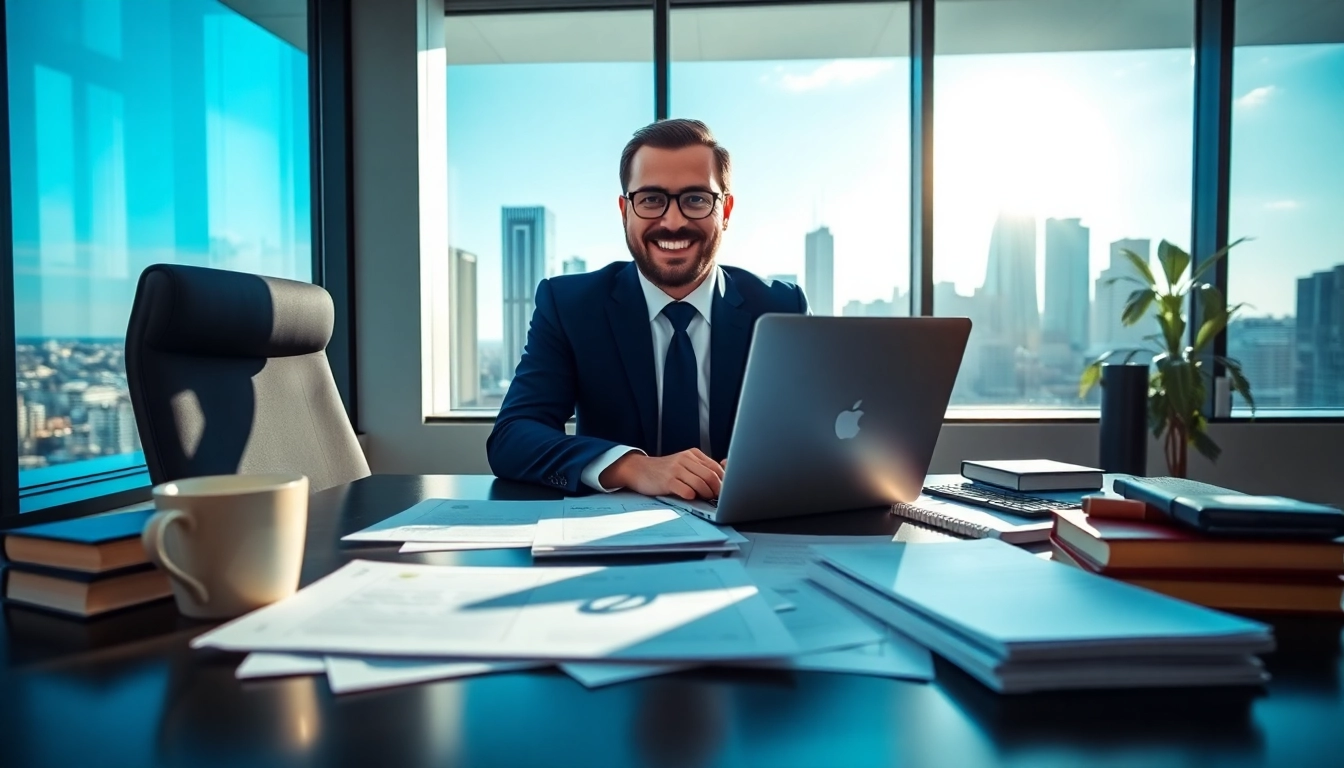 Start the process to register Pennsylvania LLC with expert guidance and local support.