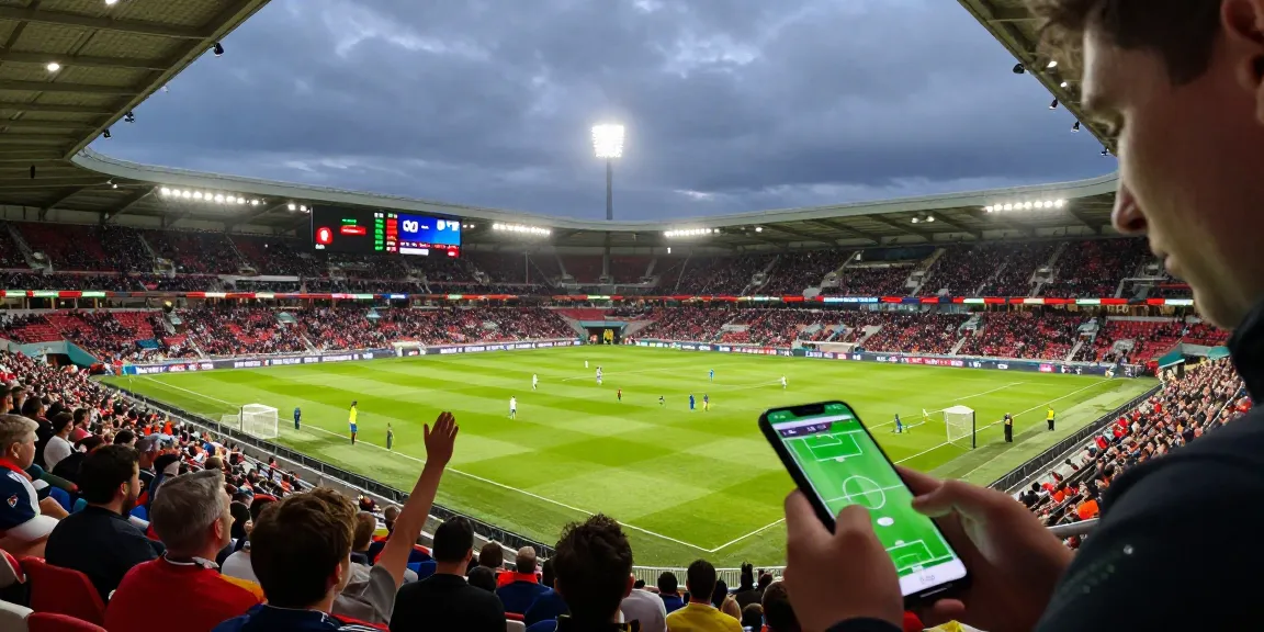 CabongTv watch live football today with live betting insights, expert predictions, and match odds.